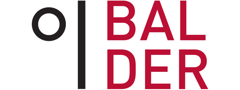 Balder