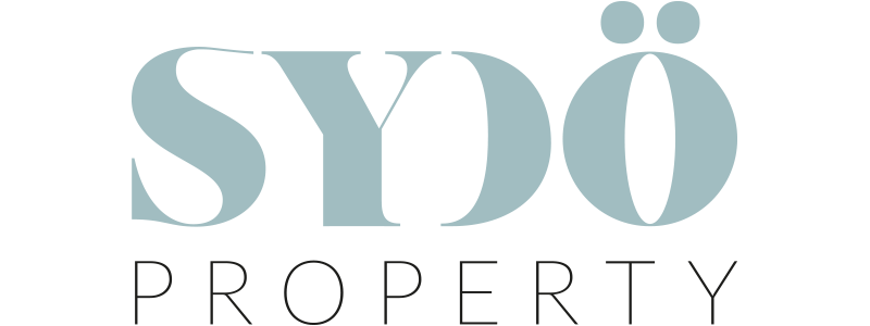 Sydö Property