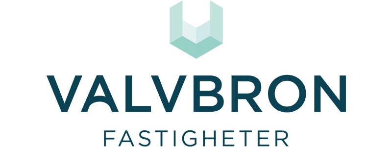 Valvbron
