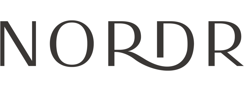 Nordr