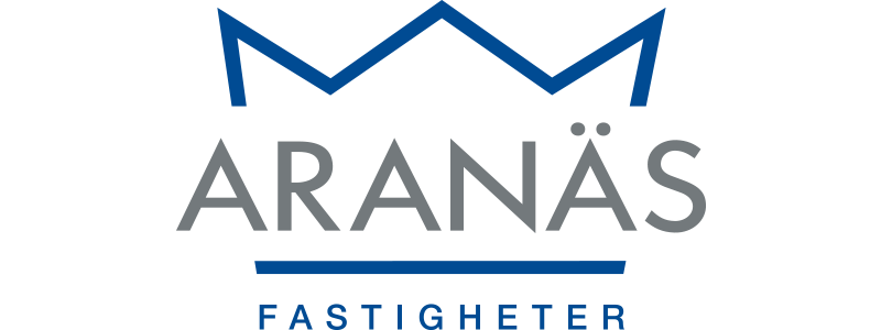 Aranäs Fastigheter
