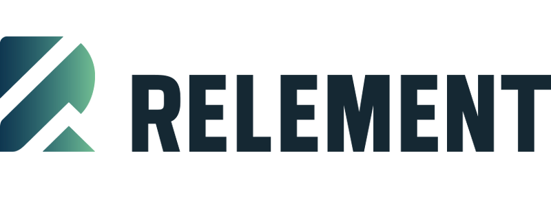 Relement