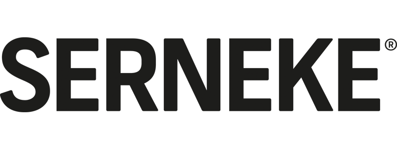 Serneke