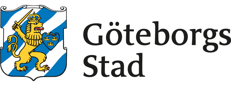 Göteborgs Stad
