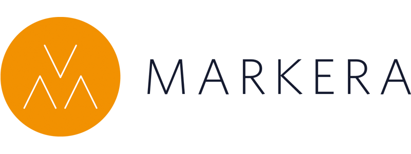 Markera