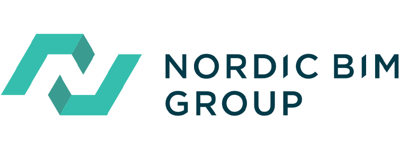 Nordic BIM Group