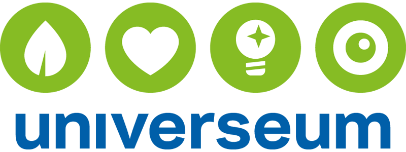 Universeum